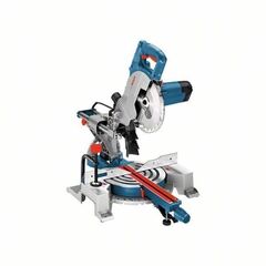  Kapp- und Gehrungssägen & Arbeitstische Bosch Paneelsäge GCM 800 SJ 12368829