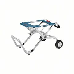  Tischkreissägen & Arbeitstische Bosch Transport- und Arbeitstisch GTA 60 W 12368814