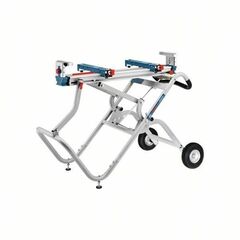  Kapp- und Gehrungssägen & Arbeitstische Bosch Transport- und Arbeitstisch GTA 2500 W 12368837