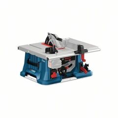  Tischkreissägen & Arbeitstische Bosch Akku-Tischkreissäge BITURBO GTS 18V-216 12368812