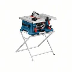  Tischkreissägen & Arbeitstische Bosch Tischsäge GTS 635-216 und Arbeitstisch GTA 560 12368818
