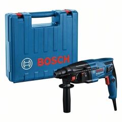  Bohr- & Schlaghämmer Bohrhämmer mit SDS plus Bosch Bohrhammer mit SDS-plus GBH 2-21 12369520