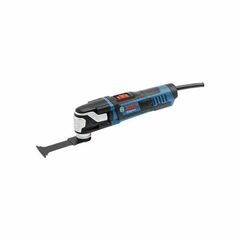  Multi-Cutter Bosch Multi-Cutter GOP 55-36, im Karton 12369091