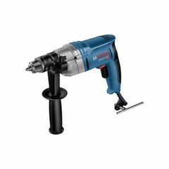  Bohrmaschinen Bosch Bohrmaschine GBM 13 HRE 12369077