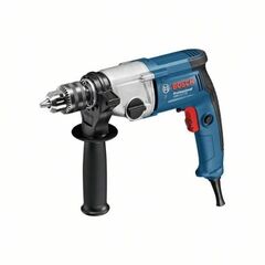  Bohrmaschinen Bosch Bohrmaschine GBM 13-2 RE, mit Zahnkranzbohrfutter 1,5 - 13 mm 12369074