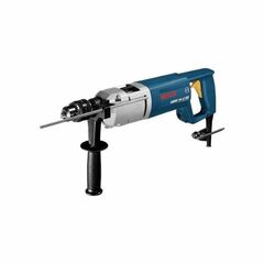  Bohrmaschinen Bosch Bohrmaschine GBM 16-2 RE 12369078