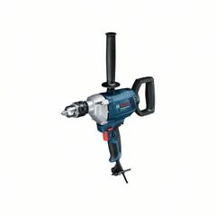  Bohrmaschinen Bosch Bohrmaschine GBM 1600 RE 12369076