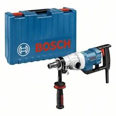  Diamantbohrsysteme Bosch Diamantbohrmaschine GDB 180 WE 12369535
