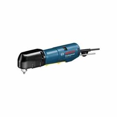 Winkelbohrmaschinen Bosch Winkelbohrmaschine GWB 10 RE 12369032