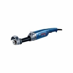  Geradschleifer Bosch Geradschleifer GGS 8 SH 12369018
