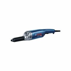  Geradschleifer Bosch Geradschleifer GGS 18 H 12369021
