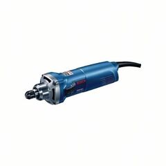  Geradschleifer Bosch Geradschleifer GGS 28 C mit 600 Watt Motor 12369020