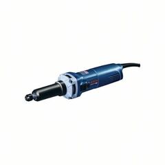  Geradschleifer Bosch Geradschleifer GGS 28 CE 12369015