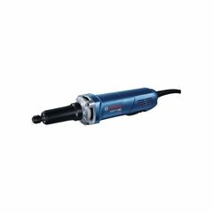 Geradschleifer Bosch Geradschleifer GGS 28 LP 12369019