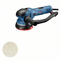  Exzenterschleifer Bosch Exzenterschleifer GET 55-125 12369128