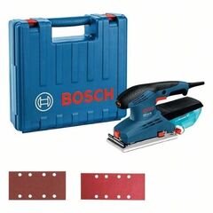 Schleifer & Hobel Schwingschleifer Bosch Schwingschleifer GSS 23 AE 12369135