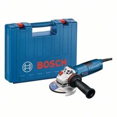  Kleine Winkelschleifer Bosch Winkelschleifer GWS 13-125 CI 12368958