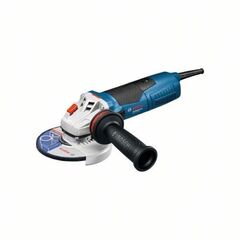  Kleine Winkelschleifer Bosch Winkelschleifer GWS 17-150 CI 12368961