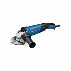  Kleine Winkelschleifer Bosch Winkelschleifer GWS 18-125 PL INOX 12368978