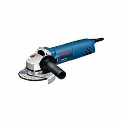  Kleine Winkelschleifer Bosch Winkelschleifer GWS 1000 12368934