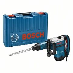  Schlaghämmer mit SDS max Bosch Schlaghammer mit SDS-max GSH 7 VC 12369525