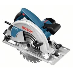  Handkreissägen Bosch Handkreissäge GKS 85 12369174
