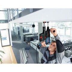  Bohr- & Schlaghämmer Bohrhämmer mit SDS plus Bosch Absaughammer mit SDS-plus GBH 2-23 REA 12369517