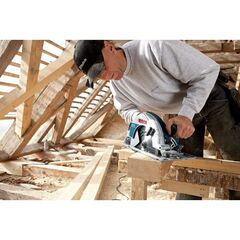  Sägen Handkreissägen Bosch Handkreissäge GKS 85 12369174