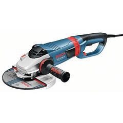  Große Winkelschleifer Bosch Winkelschleifer GWS 24-180 LVI 12368997