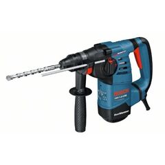  Bohr- & Schlaghämmer Bohrhämmer mit SDS plus Bosch Bohrhammer mit SDS-plus GBH 3-28 DRE, Handwerkerkoffer 12369519