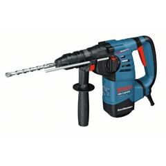  Bohr- & Schlaghämmer Bohrhämmer mit SDS plus Bosch Bohrhammer mit SDS-plus GBH 3-28 DFR, L-BOXX 12369512