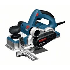  Hobel Bosch Hobel GHO 40-82 C, mit Handwerkerkoffer 12369120