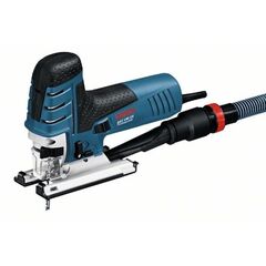  Sägen Stichsägen Bosch Stichsäge GST 150 CE, im Handwerkerkoffer 12369189