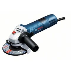  Kleine Winkelschleifer Bosch Winkelschleifer GWS 7-115 12368976