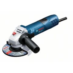 Kleine Winkelschleifer Bosch Winkelschleifer GWS 7-115 E 12368953