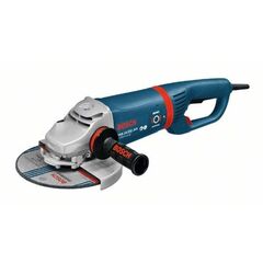  Große Winkelschleifer Bosch Winkelschleifer GWS 24-230 JVX 12369003