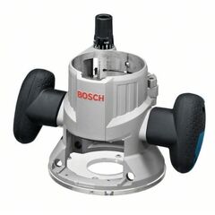  Oberfräsen Bosch Kopiereinheit GKF 1600, Systemzubehör 12369237