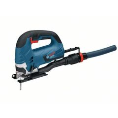  Sägen Stichsägen Bosch Stichsäge GST 90 BE 12369200