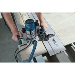  Fräsen Oberfräsen Bosch Oberfräse GOF 1600 CE, mit L-BOXX 12369241