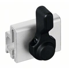  Führungsschienensysteme Bosch KickBack Control FSN RS, Systemzubehör 12369222