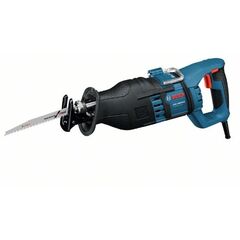  Säbelsägen Bosch Säbelsäge GSA 1300 PCE 12369152
