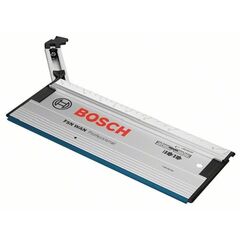  Führungsschienensysteme Bosch Winkelanschlag FSN WAN, Systemzubehör 12369224
