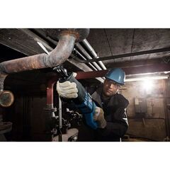  Sägen Säbelsägen Bosch Säbelsäge GSA 1300 PCE 12369152