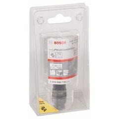  Lochsägen Speed for MultiConstruction Bosch Lochsäge Speed for Multi Construction, für Dreh- und Schlagbohrer 12373619