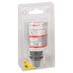  Lochsägen Speed for MultiConstruction Bosch Lochsäge Speed for Multi Construction, für Dreh- und Schlagbohrer 12373630