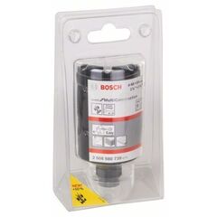  Lochsägen Speed for MultiConstruction Bosch Lochsäge Speed for Multi Construction, für Dreh- und Schlagbohrer 12373592