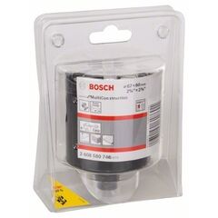  Lochsägen Speed for MultiConstruction Bosch Lochsäge Speed for Multi Construction, für Dreh- und Schlagbohrer 12373610