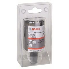  Lochsägen Endurance for MultiConstruction Bosch Lochsäge Endurance for Multi Construction, für Dreh- und Schlagbohrer 12373576