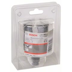  Lochsägen Endurance for MultiConstruction Bosch Lochsäge Endurance for Multi Construction, für Dreh- und Schlagbohrer 12373578