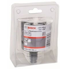  Lochsägen Endurance for MultiConstruction Bosch Lochsäge Endurance for Multi Construction, für Dreh- und Schlagbohrer 12373585